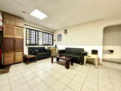 Blk 54 Pipit Road (Geylang), HDB 4 Rooms #503131661